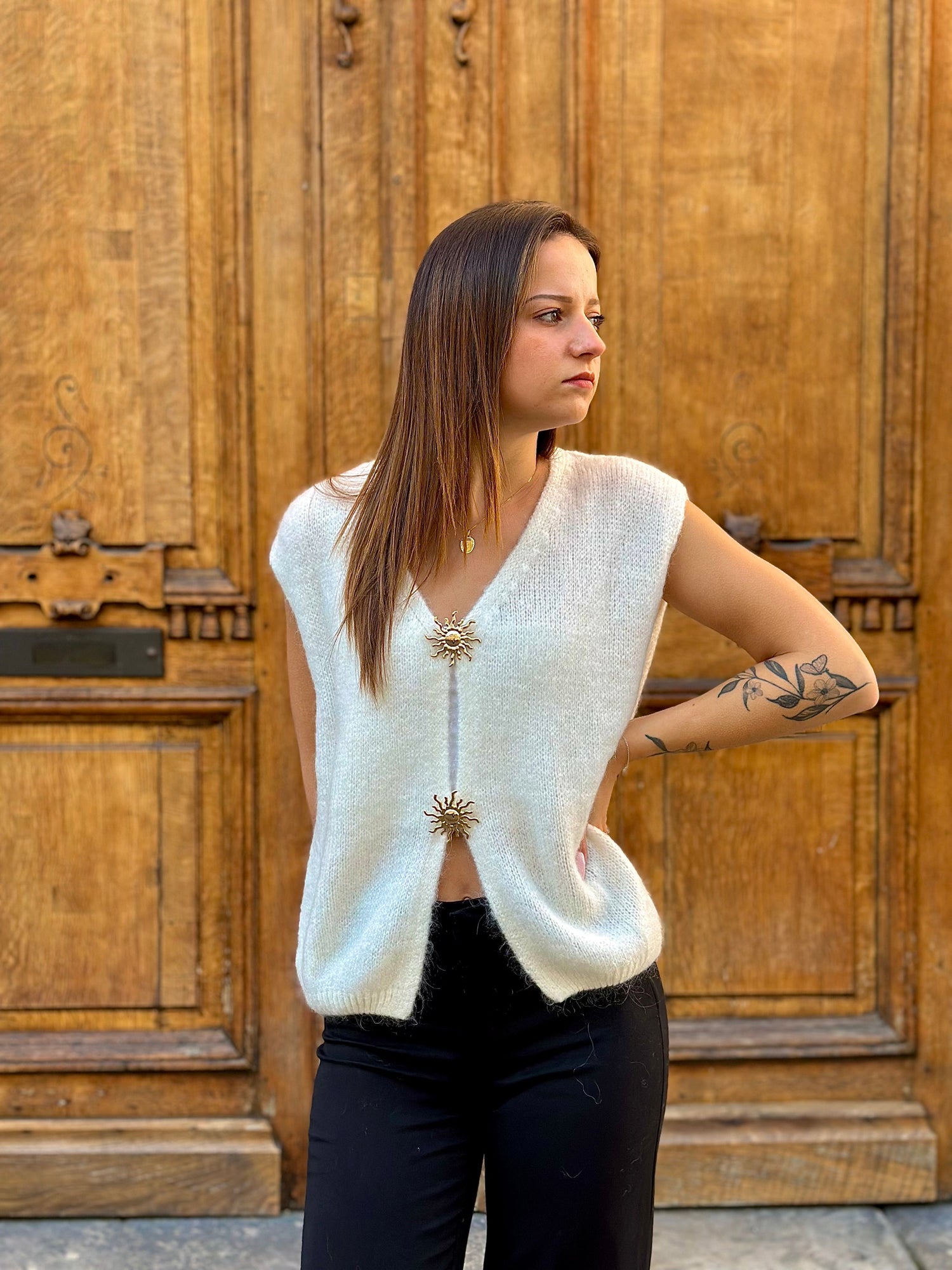 Collection automne