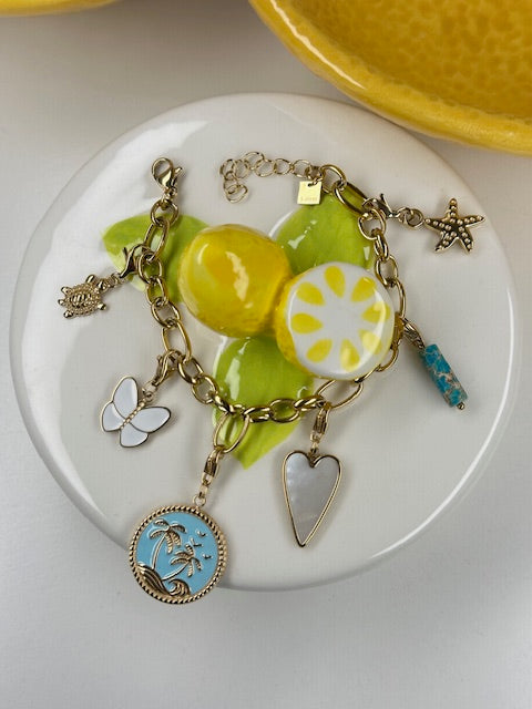 Accessoires / bijoux