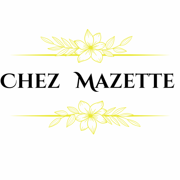 Chez Mazette