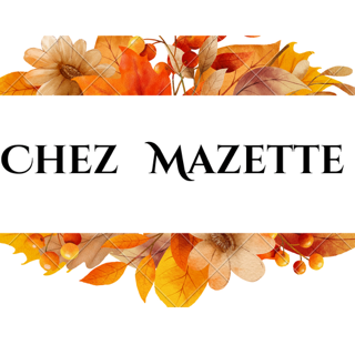 Chez Mazette