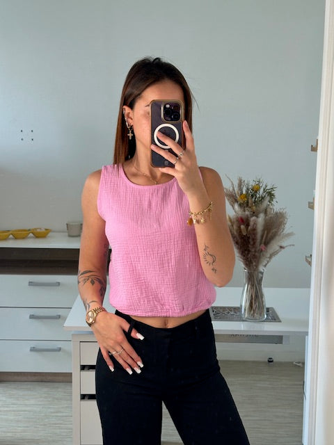 Top dos nu
